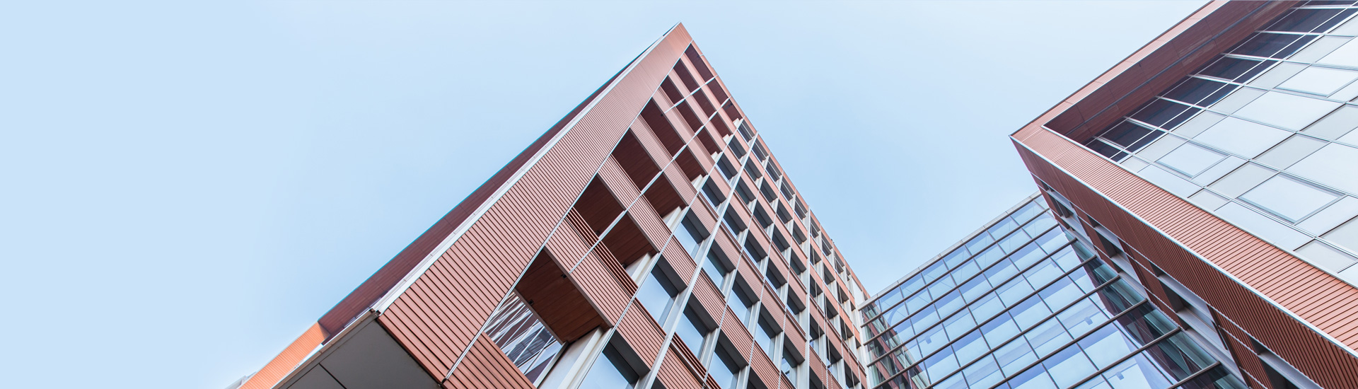 惠安县到香港物流公司,惠安县到台湾快递公司，惠安县澳门货运公司