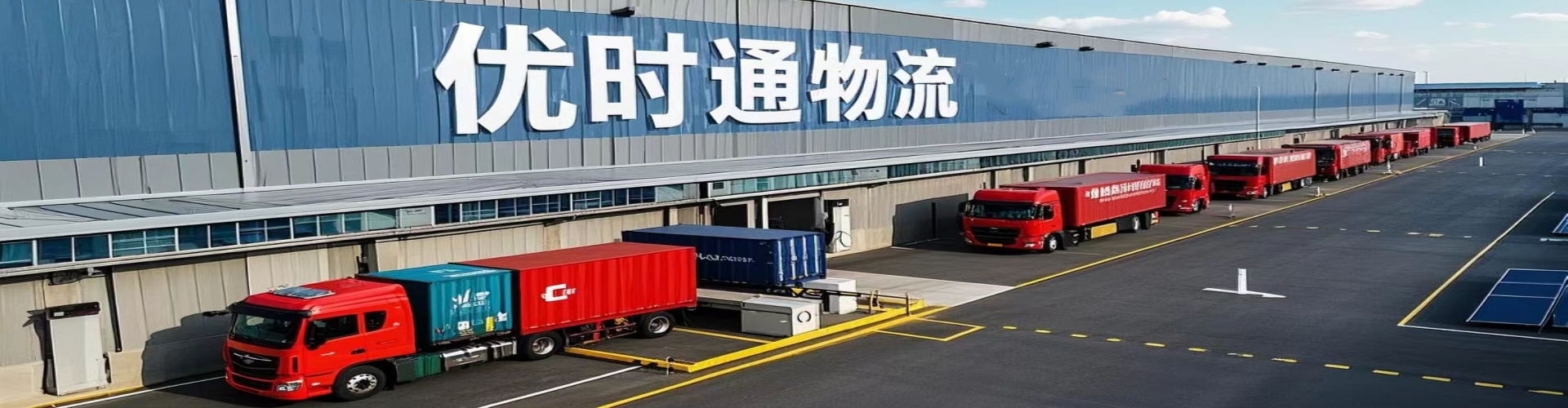 惠安县到香港物流公司,惠安县到台湾快递公司，惠安县澳门货运公司