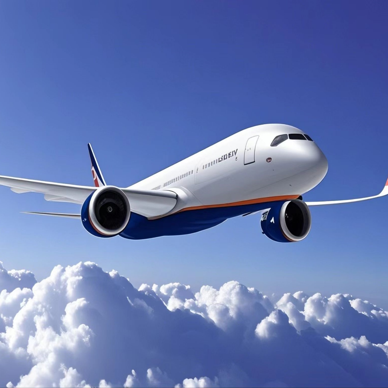 惠安县到北京空运当日达服务，航空快递如闪电，包裹当天送达